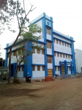 Kotulpur3