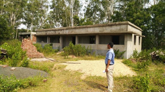 Manikpara